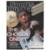 Image 1 : LeBron James