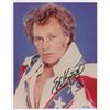 Image 1 : Evel Knievel