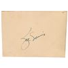 Image 1 : Joe Louis