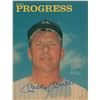 Image 1 : Mickey Mantle