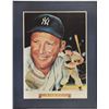 Image 2 : Mickey Mantle