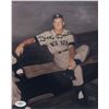 Image 1 : Mickey Mantle