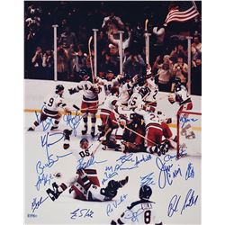 Miracle on Ice