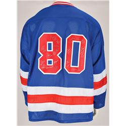 Miracle on Ice
