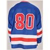 Image 1 : Miracle on Ice