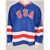Image 2 : Miracle on Ice