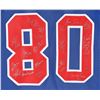 Image 3 : Miracle on Ice
