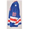 Image 4 : Miracle on Ice