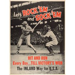 Johnny Mize