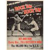 Image 1 : Johnny Mize