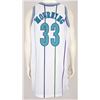 Image 1 : Alonzo Mourning