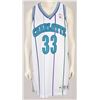 Image 2 : Alonzo Mourning