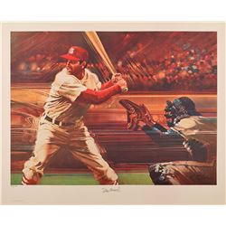 Stan Musial