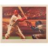 Image 1 : Stan Musial
