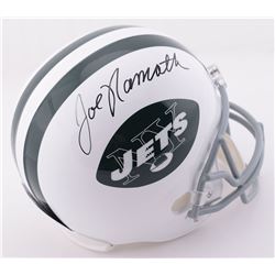 Joe Namath