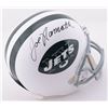 Image 1 : Joe Namath