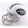 Image 2 : Joe Namath
