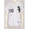 Image 1 : Tim Raines