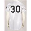 Image 2 : Tim Raines