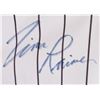 Image 3 : Tim Raines