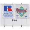 Image 4 : Tim Raines