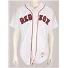 Image 1 : Jim Rice