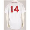 Image 2 : Jim Rice
