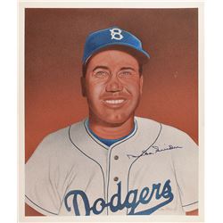 Duke Snider