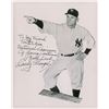 Image 1 : Casey Stengel