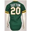 Image 1 : Don Sutton