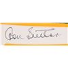 Image 3 : Don Sutton