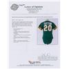 Image 5 : Don Sutton