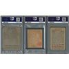 Image 2 : 1939-1951 Ted Williams Collection with 1939 Play Ball Rookie Card (3)
