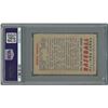 Image 2 : 1951 Bowman #253 Mickey Mantle RC - PSA GOOD+ 2.5