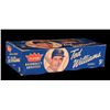Image 3 : 1959 Fleer Ted Williams Display Box - Tremendous Graphics