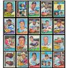 Image 4 : 1965 Topps Signed Partial Set