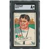 Image 2 : 1949-1973 Multi-Sport Collection with PSA Graded Cards