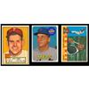 Image 4 : 1949-1973 Multi-Sport Collection with PSA Graded Cards