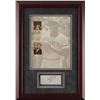 Image 1 : Roberto Clemente Signature