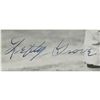 Image 2 : Lefty Grove Signed Photograph