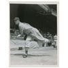 Image 1 : Lefty Grove Signed Photograph
