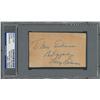 Image 1 : Harry Heilmann Signature