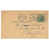 Image 2 : Harry Heilmann Signature