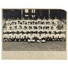 Image 1 : New York Yankees 1962 Team-Signed Photograph
