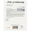 Image 3 : Babe Ruth Photograph Signed by Nat Fein