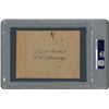 Image 2 : Cy Young Signature