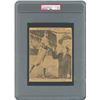 Image 1 : Cy Young and Bob Feller