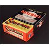 Image 1 : 1950s Stori-View Baseball High Grade Complete Box with Viewer and Four Player Disc Sets - MINT