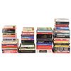 Image 3 : 1960s-1980s Vast Sports Collectibles Catalog and Reference Book Library with Complete Run of All Mas