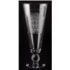 Image 1 : Ebbets Field Commemorative Drinking Glass